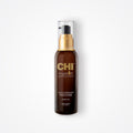 CHI Argan Oil Leave-In Treatment