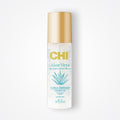 CHI Aloe Vera Control Gel