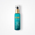 CHI Aloe Vera Oil Blend