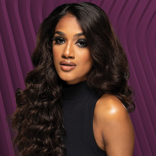 Brilliance Optimum Moisture Conditioner