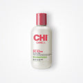 CHI CareOil Aloe Silk Oil Blend