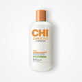 CHI CurlyCare Curl Conditioner