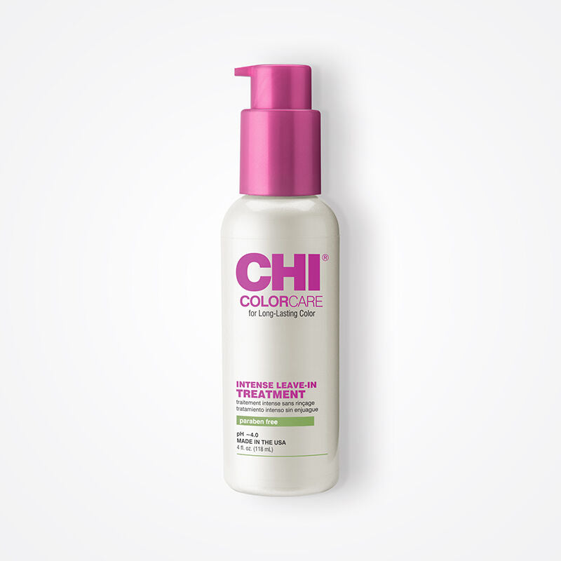 CHI ColorCare Intense Leave-In Treatment