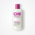 CHI ColorCare Color Lock Conditioner