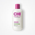 CHI ColorCare Color Lock Shampoo