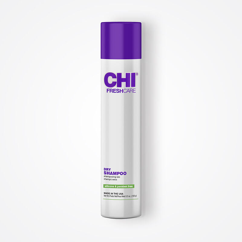 CHI FreshCare Dry Shampoo