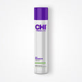 CHI FreshCare Dry Shampoo
