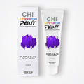 CHI Chroma Paint - Purple Blitz