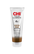 CHI Color Illuminate Conditioner - Coffee Bean