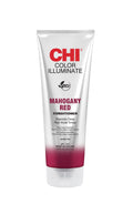 CHI Color Illuminate Conditioner - Mahogany Red