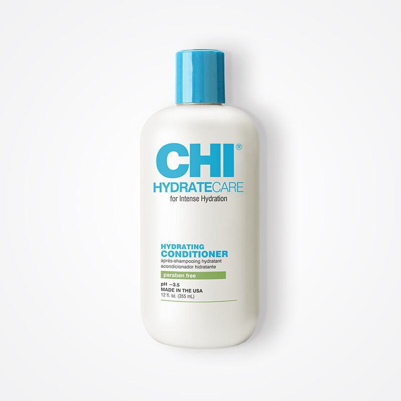 CHI HydrateCare Hydrating Conditioner