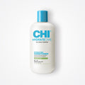 CHI HydrateCare Hydrating Conditioner