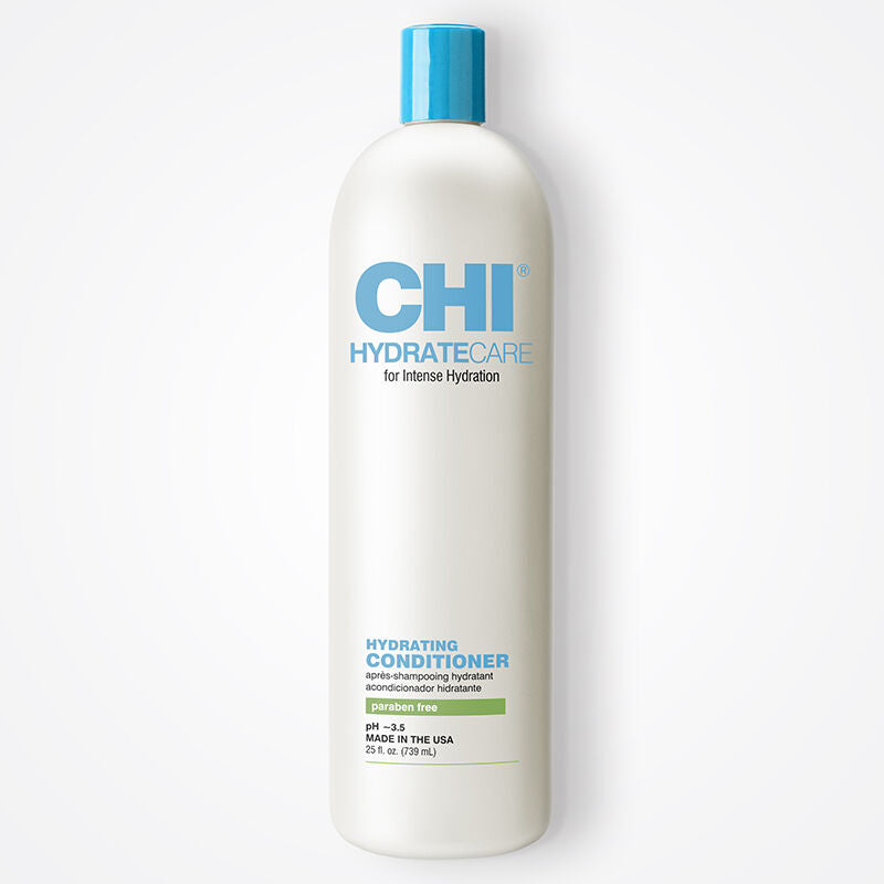 CHI HydrateCare Hydrating Conditioner