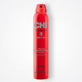 CHI 44 Iron Guard Style and Stay Firm Hold Protecting Spray