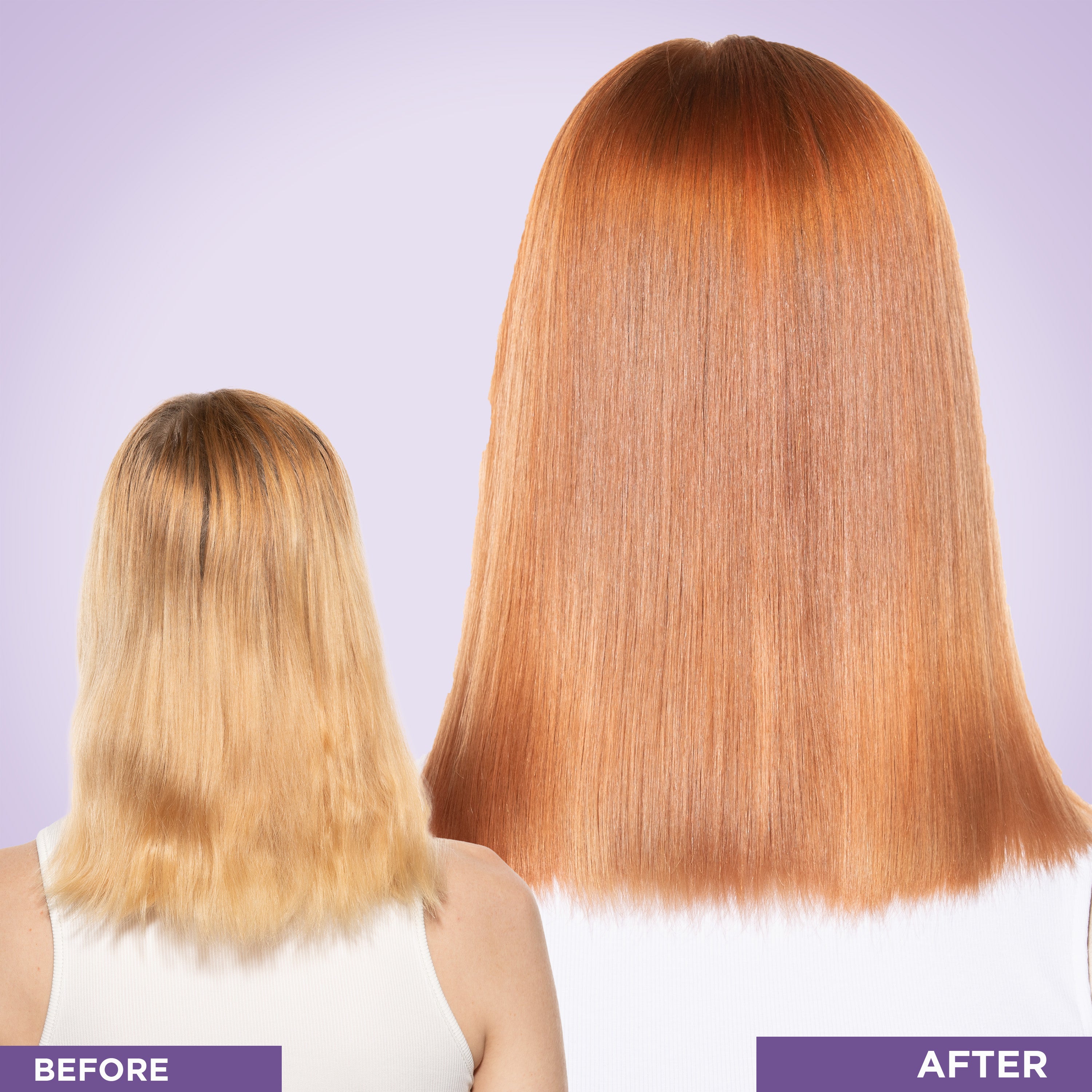 CHI IONIC Permanent Shine Hair Color