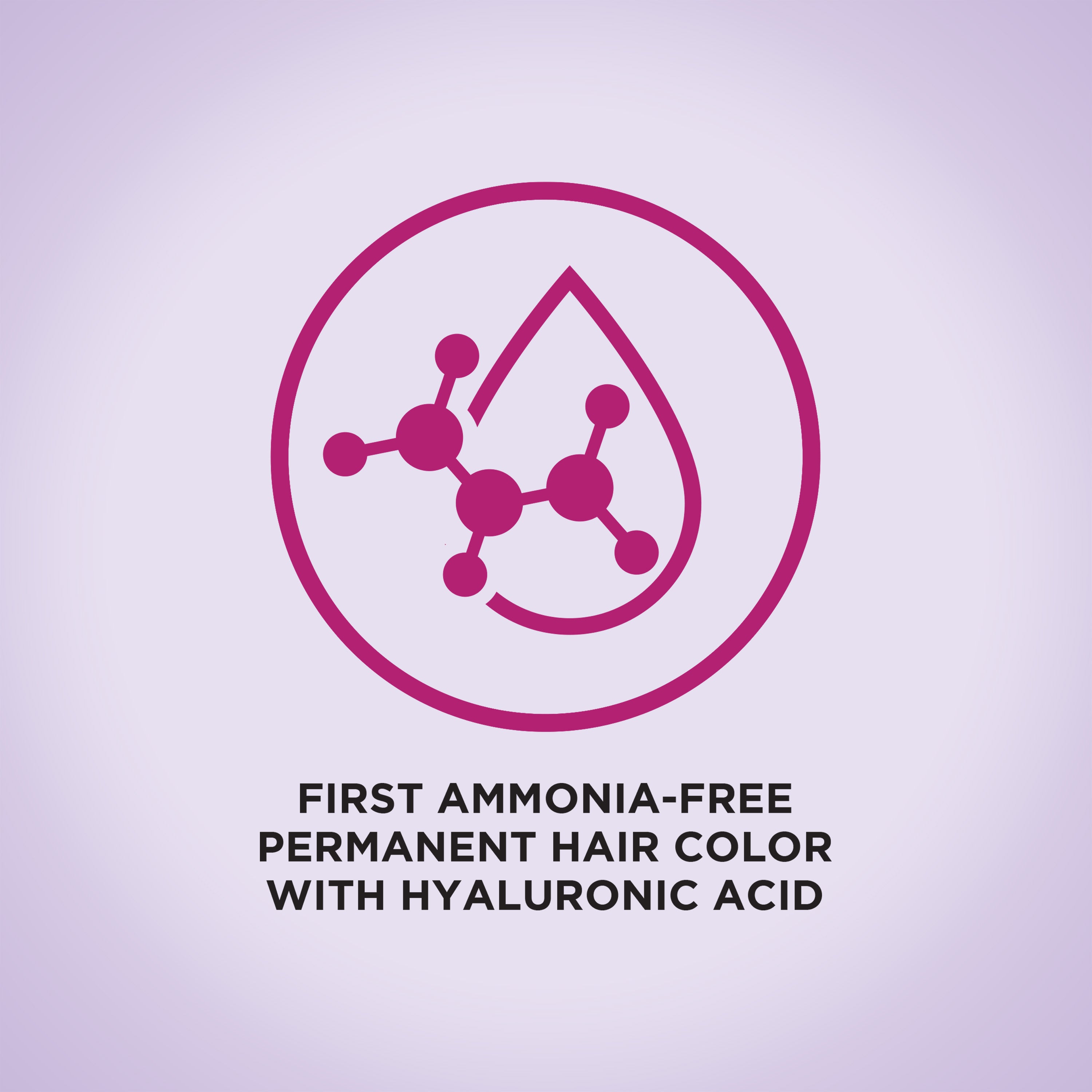 CHI IONIC Permanent Shine Hair Color