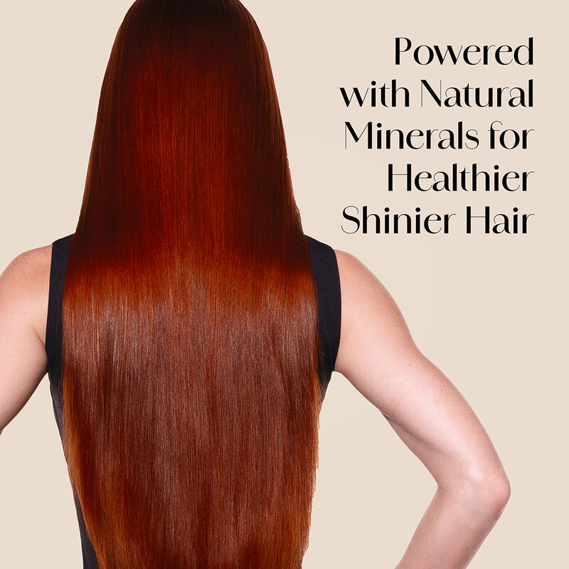 CHI   LAVA 25 mm Hairstyling Iron