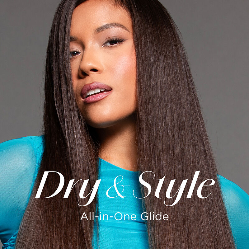 CHI LAVA AirGlide