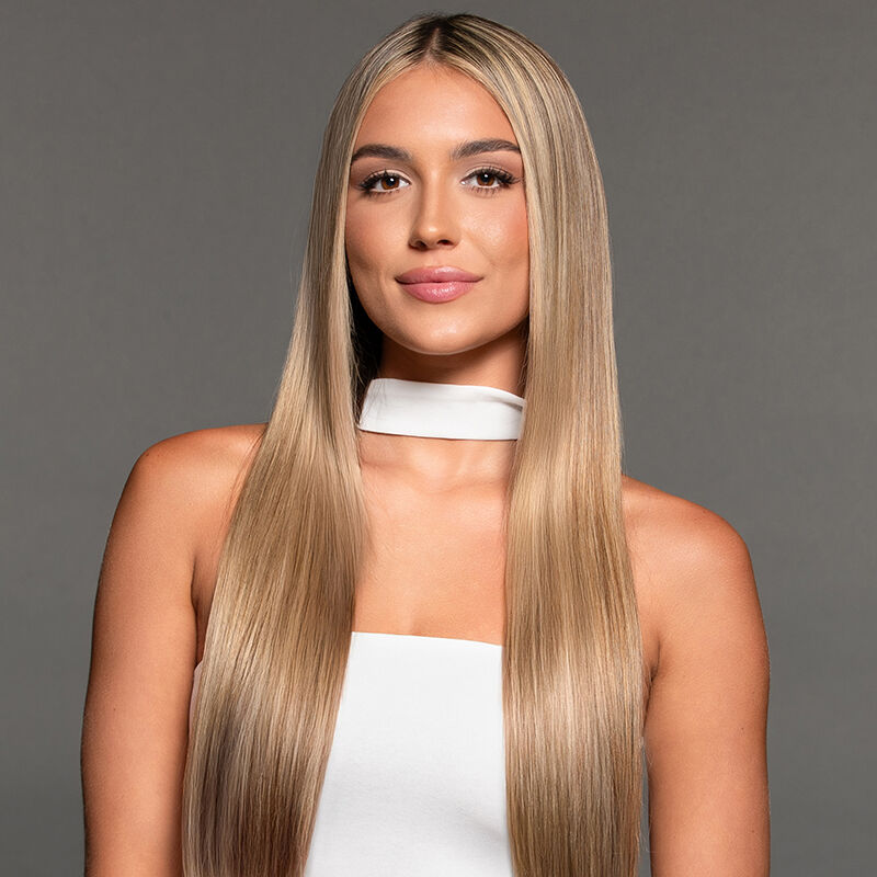 CHI LAVA AirGlide