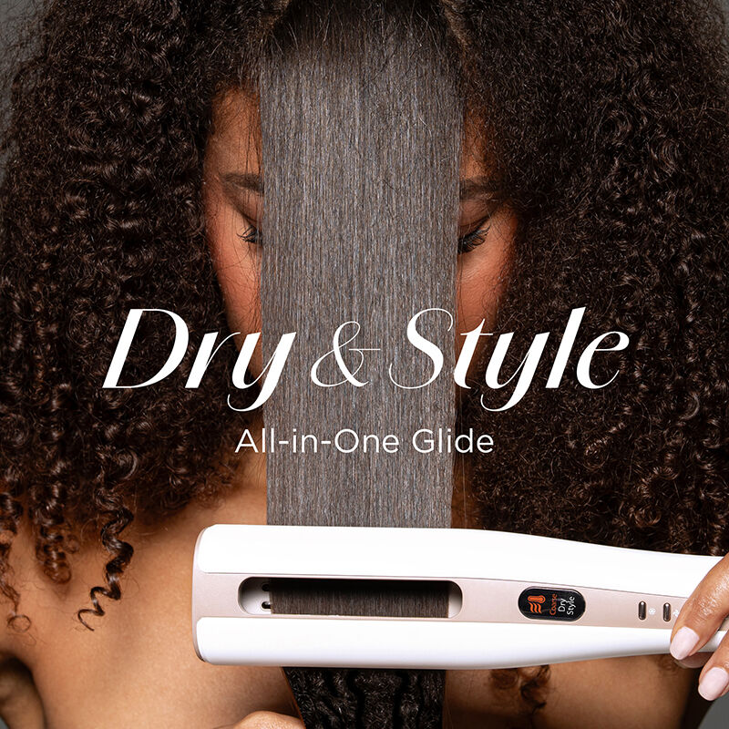 CHI LAVA AirGlide