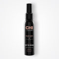 Luxury Black Seed Dry Oil Blend