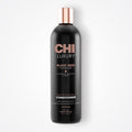 Luxury Black Seed Oil Blend Moisture Replenish Conditioner