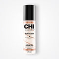 Luxury Black Seed Oil Blend Curl Defining Cream Gel