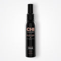 Luxury Black Seed Oil Blend Blow Dry Cream