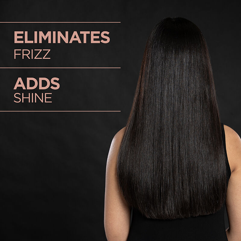 Luxury Black Seed Oil Blend Blow Dry Cream