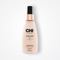 Luxury Black Seed Oil Blend Leave-In Conditioner