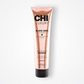 Luxury Black Seed Oil Blend Revitalizing Masque
