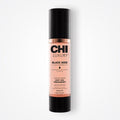 Luxury Black Seed Oil Blend Intense Repair Hot Oil Treatment