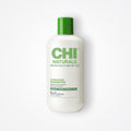 CHI Naturals With Aloe Vera Hydrating Shampoo