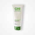CHI Naturals With Aloe Vera Intensive Hydrating Hair Masque