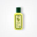 CHI Naturals With Olive Oil Hair And Body Oil