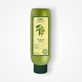 CHI Naturals With Olive Oil Treatment Masque