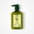 CHI Naturals With Olive Oil Hair and Body Conditioner