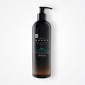 Pour Homme 3 in 1 Hair Face and Body Wash