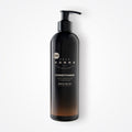 Pour Homme Conditioner