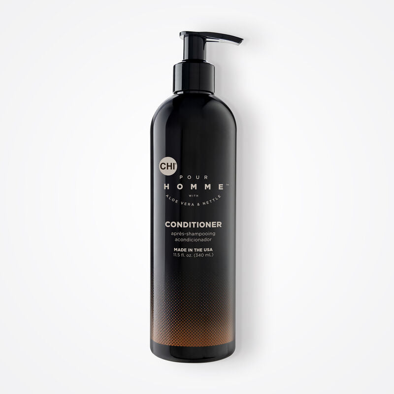 Pour Homme Conditioner