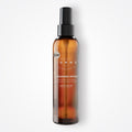 Pour Homme Grooming Spray