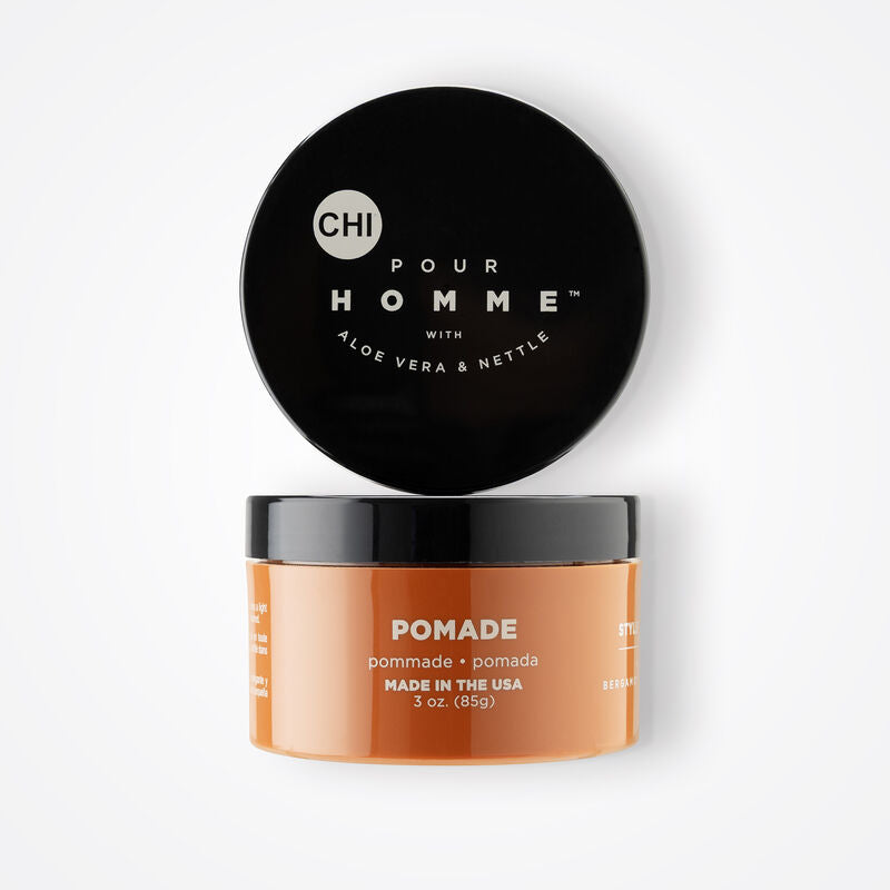 Pour Homme Pomade