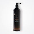 Pour Homme Shampoo