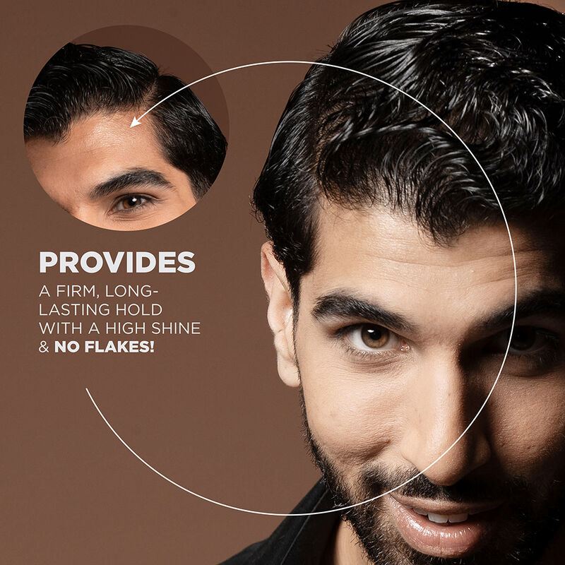 Pour Homme Styling Gel