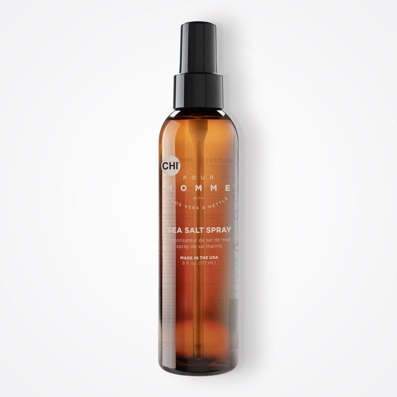 Pour Homme Sea Salt Spray
