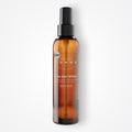 Pour Homme Sea Salt Spray