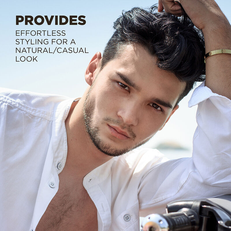 Pour Homme Sea Salt Spray