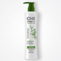 CHI Power Plus Nourish Conditioner