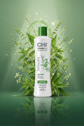 CHI Power Plus Exfoliate Shampoo