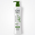 CHI Power Plus Exfoliate Shampoo